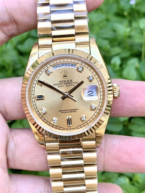 dong ho nam rolex fake 1|dong hoc rolex.